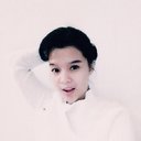 Thanh Thảo