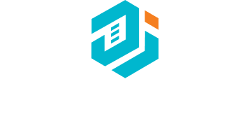 Care